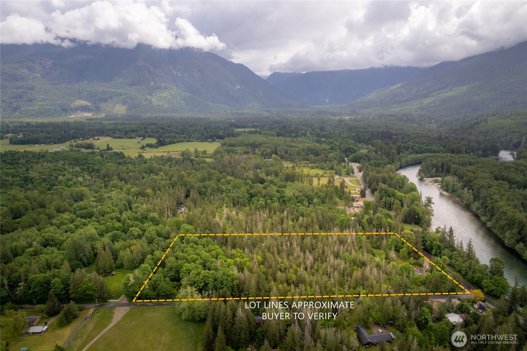 59571 State Rte 20 Marblemount, WA 98267 - Photo 4 of 17 Gallery Image 4