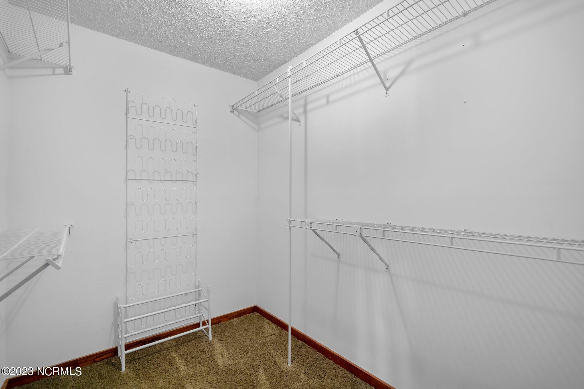 162 Partridge Road Wilmington, NC 28412 - Photo 27 of 57 28-web-or-mls-DSC04062