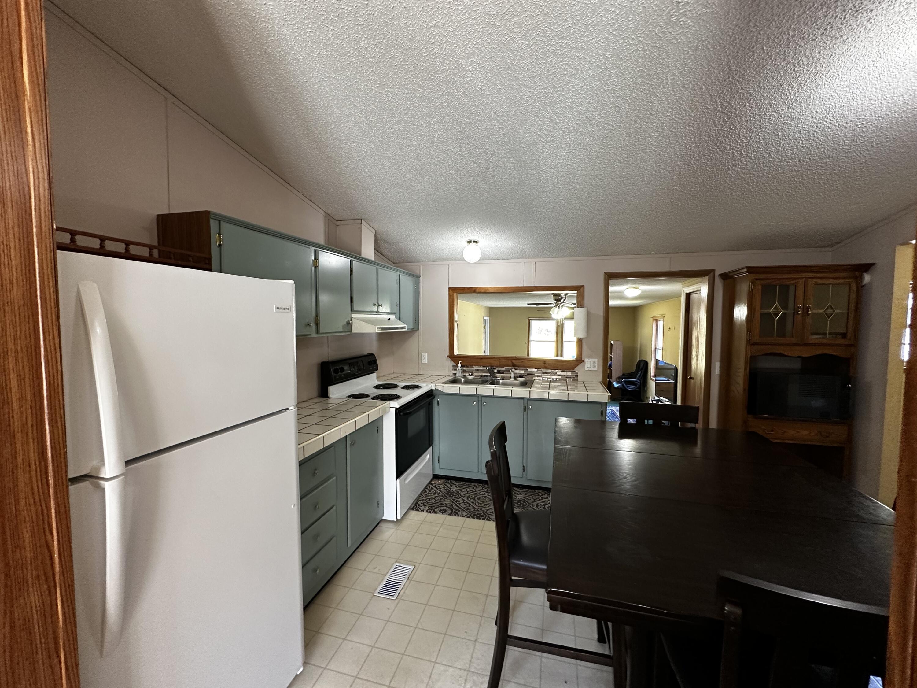 3489-3493 Silver Lake Road Saranac, NY 12981 - Photo 8 of 58