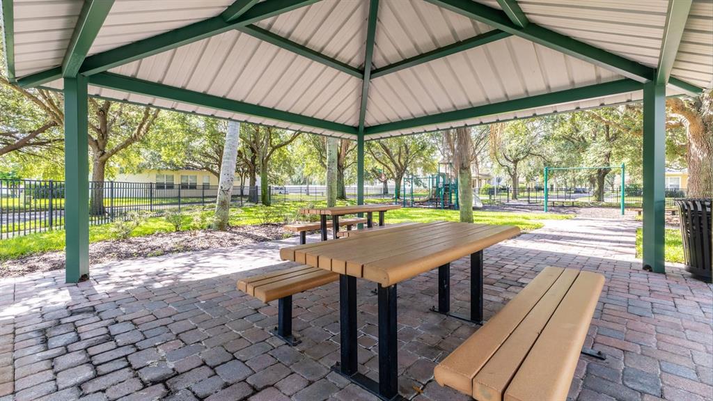 12912 Droxford Road Windermere, FL 34786 - Photo 51 of 52