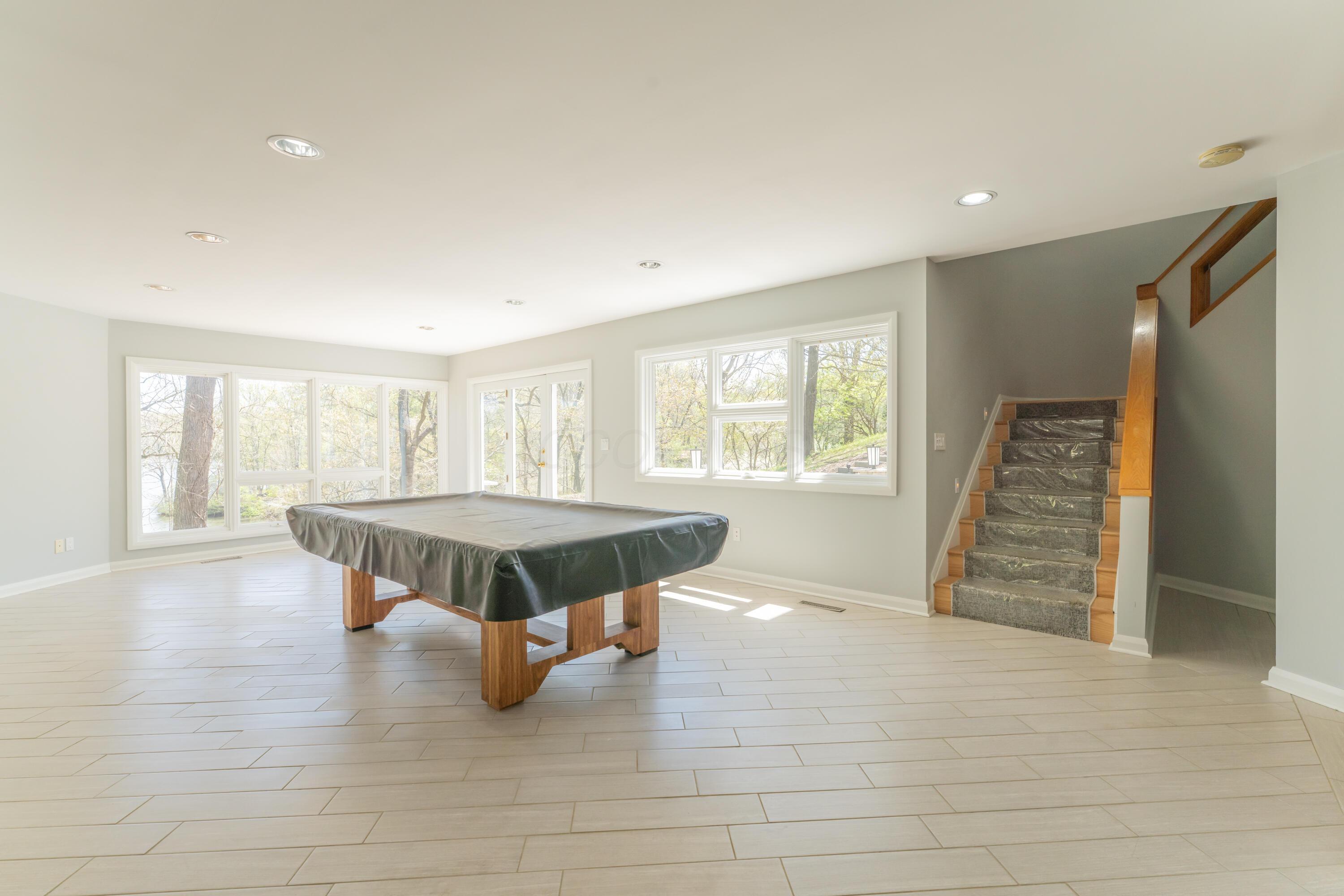 29740 Blosser Road Logan, OH 43138 - Photo 62 of 104 29740Blosser-2268-HDR