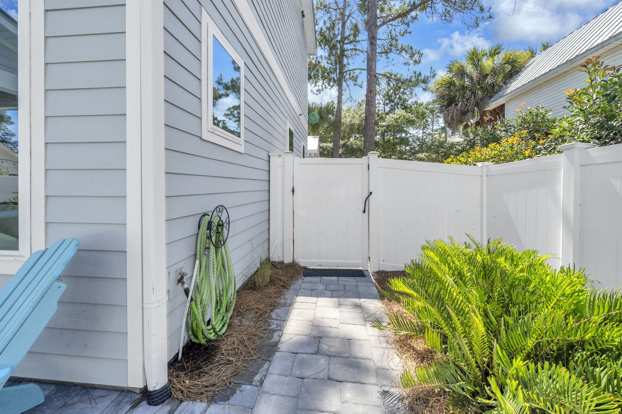 80 Trae Lane Santa Rosa Beach, FL 32459 - Photo 51 of 56 13-web-or-mls-DSC09104
