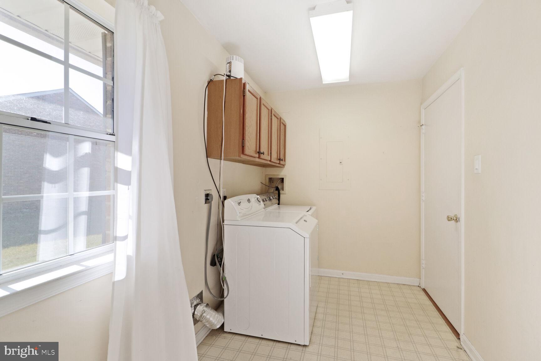 9258 Cherry Lane, Unit 26 Laurel, MD 20708 - Photo 14 of 15 Gallery Image 14