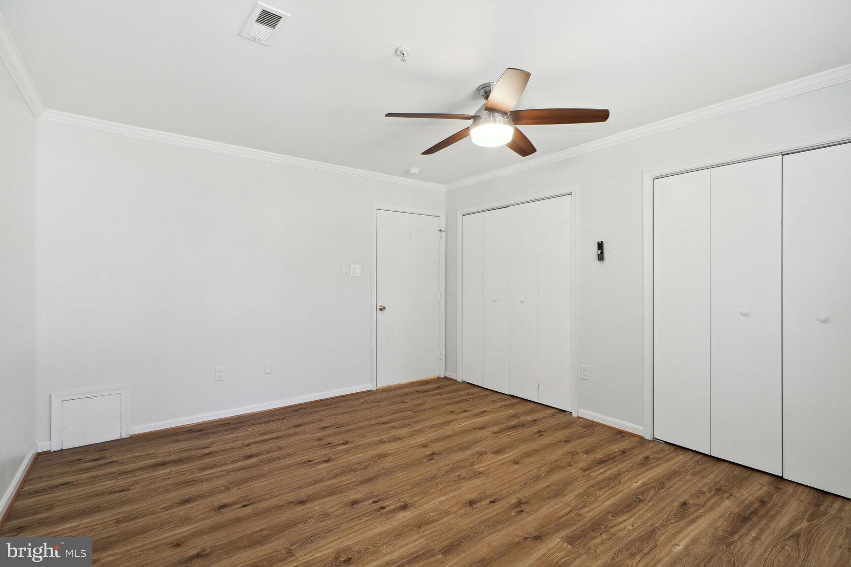 9258 Cherry Lane, Unit 26 Laurel, MD 20708 - Photo 6 of 15 Gallery Image 6