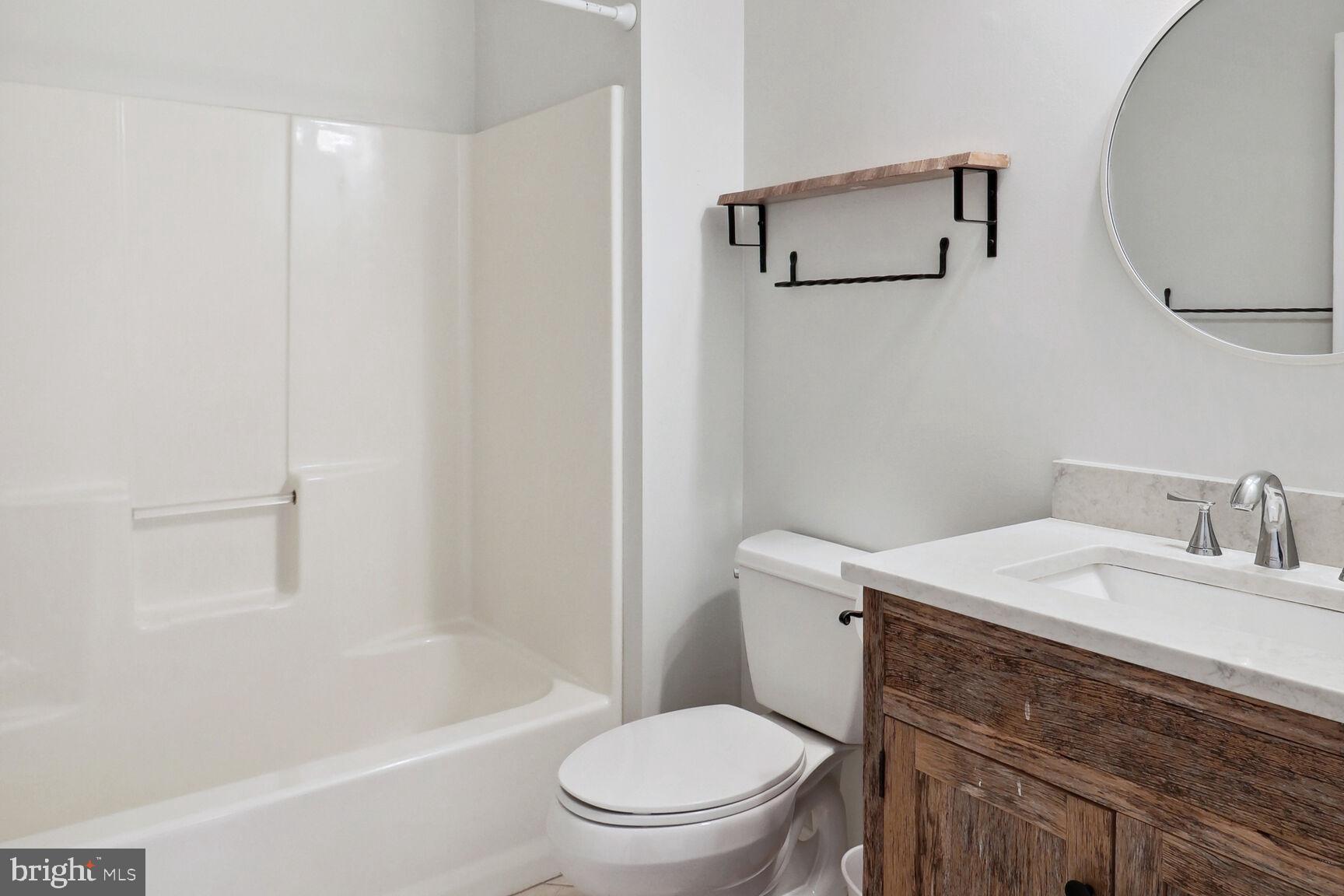 9258 Cherry Lane, Unit 26 Laurel, MD 20708 - Photo 8 of 15 Gallery Image 8