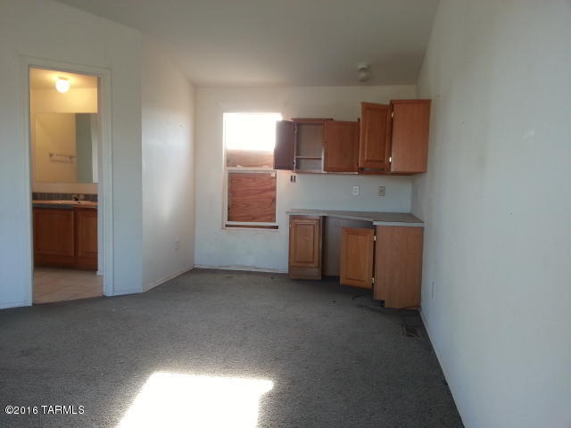 6408 Dee Road Willcox, AZ 85643 - Photo 25 of 36