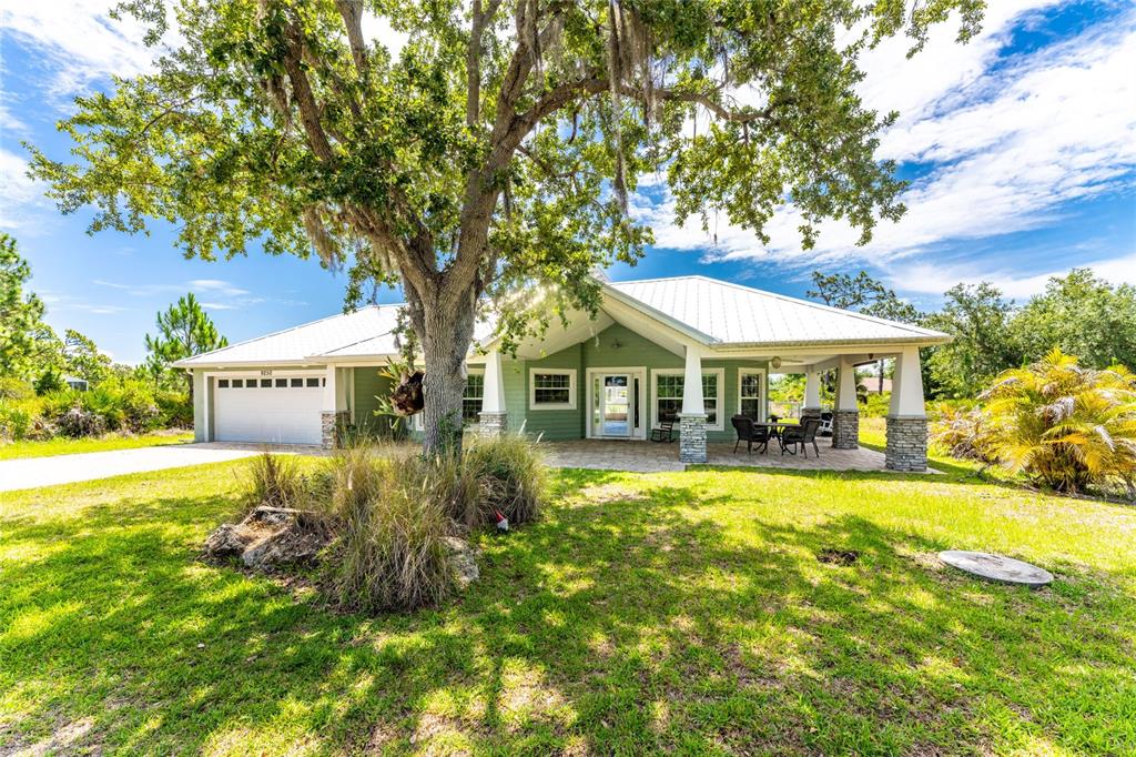 9250 Harvester Street Port Charlotte, FL 33981 - Photo 37 of 44