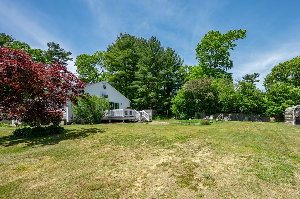38 Hickory Road Halifax, MA 02338 - Photo 25 of 29 Gallery Image 25