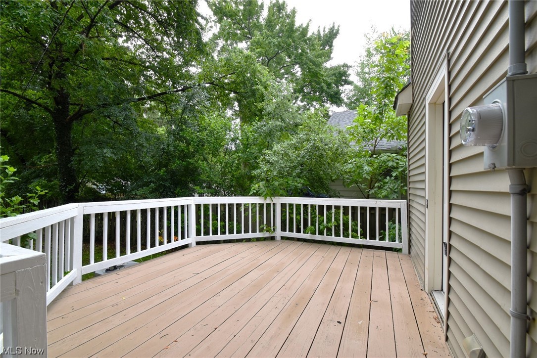 1643 Maple Road Cleveland Heights, OH 44121 - Photo 20 of 24