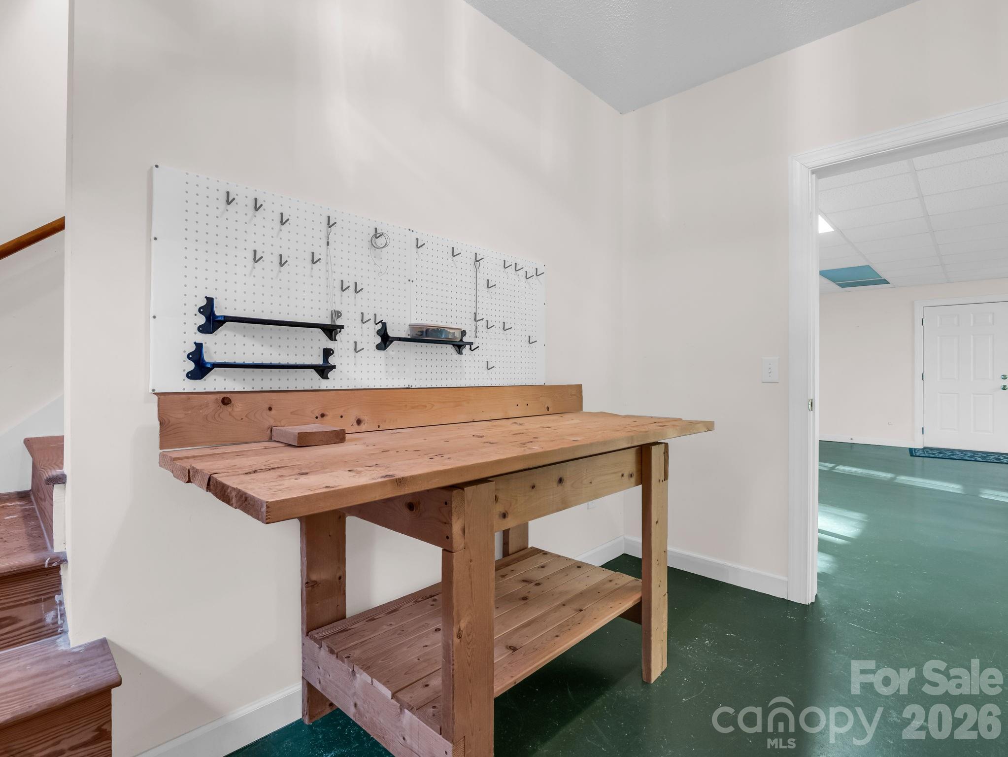 141 Marys Lane Rutherfordton, NC 28139 - Photo 32 of 42 Gallery Image 32