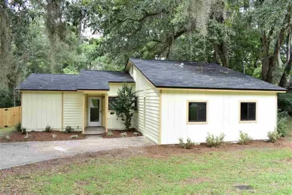 $1,850 | 2626 Faversham Drive, Tallahassee, FL 32303