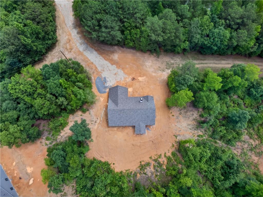 457 Relay Road Silver Creek, GA 30173 - Photo 44 of 46