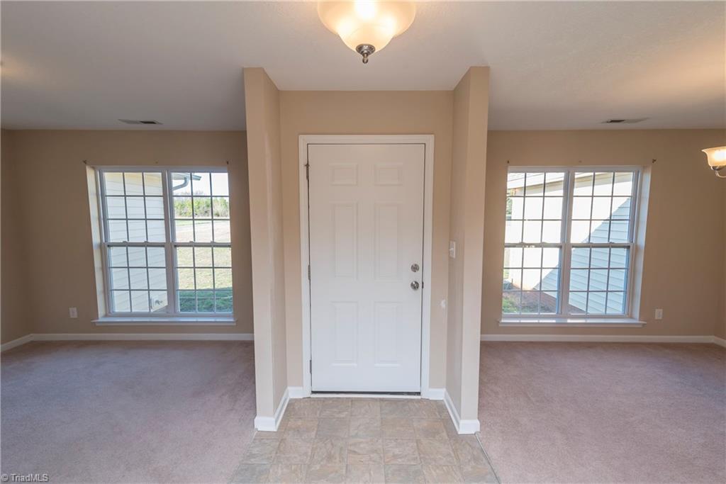 285 Main Church Road Mocksville, NC 27028 - Photo 12 of 27 Gallery Image 12