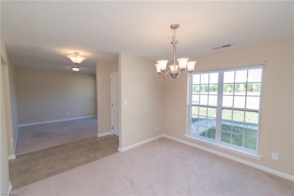 285 Main Church Road Mocksville, NC 27028 - Photo 13 of 27 Gallery Image 13