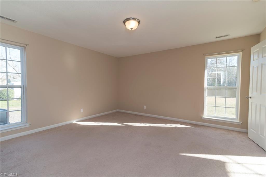 285 Main Church Road Mocksville, NC 27028 - Photo 14 of 27 Gallery Image 14