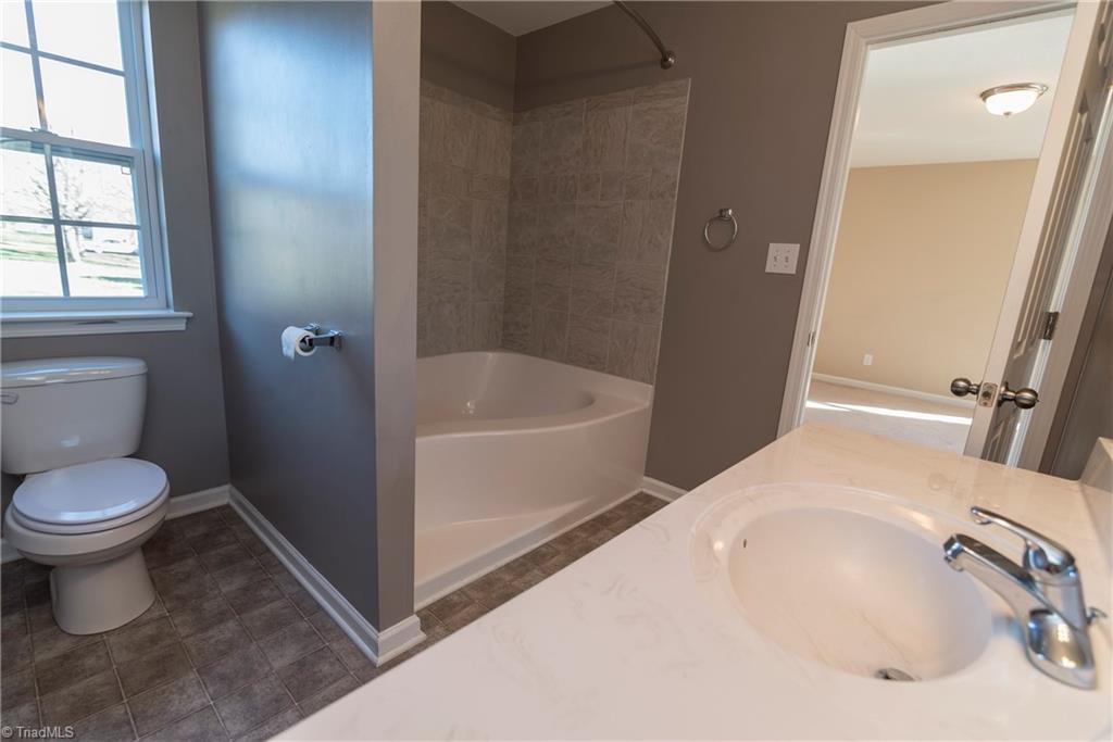 285 Main Church Road Mocksville, NC 27028 - Photo 16 of 27 Gallery Image 16