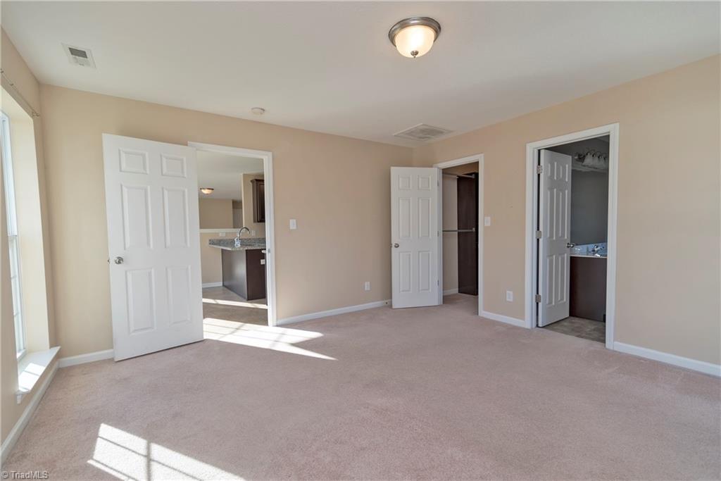 285 Main Church Road Mocksville, NC 27028 - Photo 17 of 27 Gallery Image 17