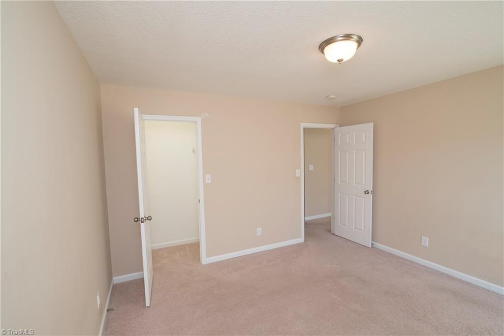 285 Main Church Road Mocksville, NC 27028 - Photo 18 of 27 Gallery Image 18