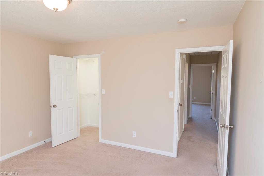 285 Main Church Road Mocksville, NC 27028 - Photo 19 of 27 Gallery Image 19