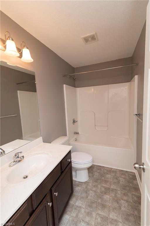 285 Main Church Road Mocksville, NC 27028 - Photo 20 of 27 Gallery Image 20