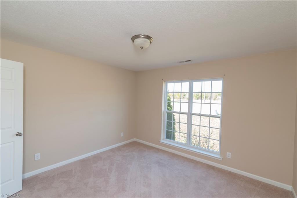 285 Main Church Road Mocksville, NC 27028 - Photo 21 of 27 Gallery Image 21