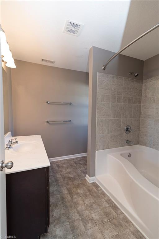 285 Main Church Road Mocksville, NC 27028 - Photo 22 of 27 Gallery Image 22