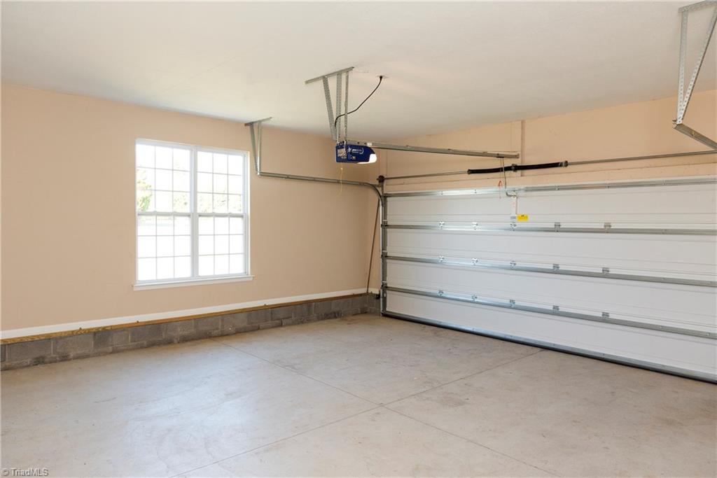 285 Main Church Road Mocksville, NC 27028 - Photo 23 of 27 Gallery Image 23
