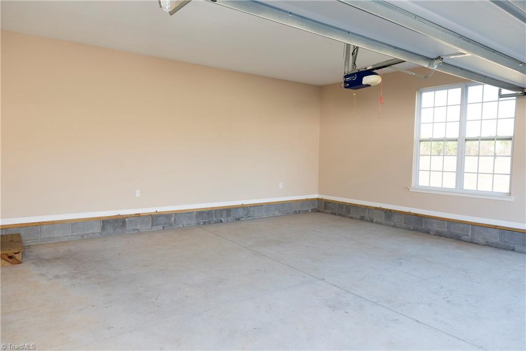 285 Main Church Road Mocksville, NC 27028 - Photo 24 of 27 Gallery Image 24