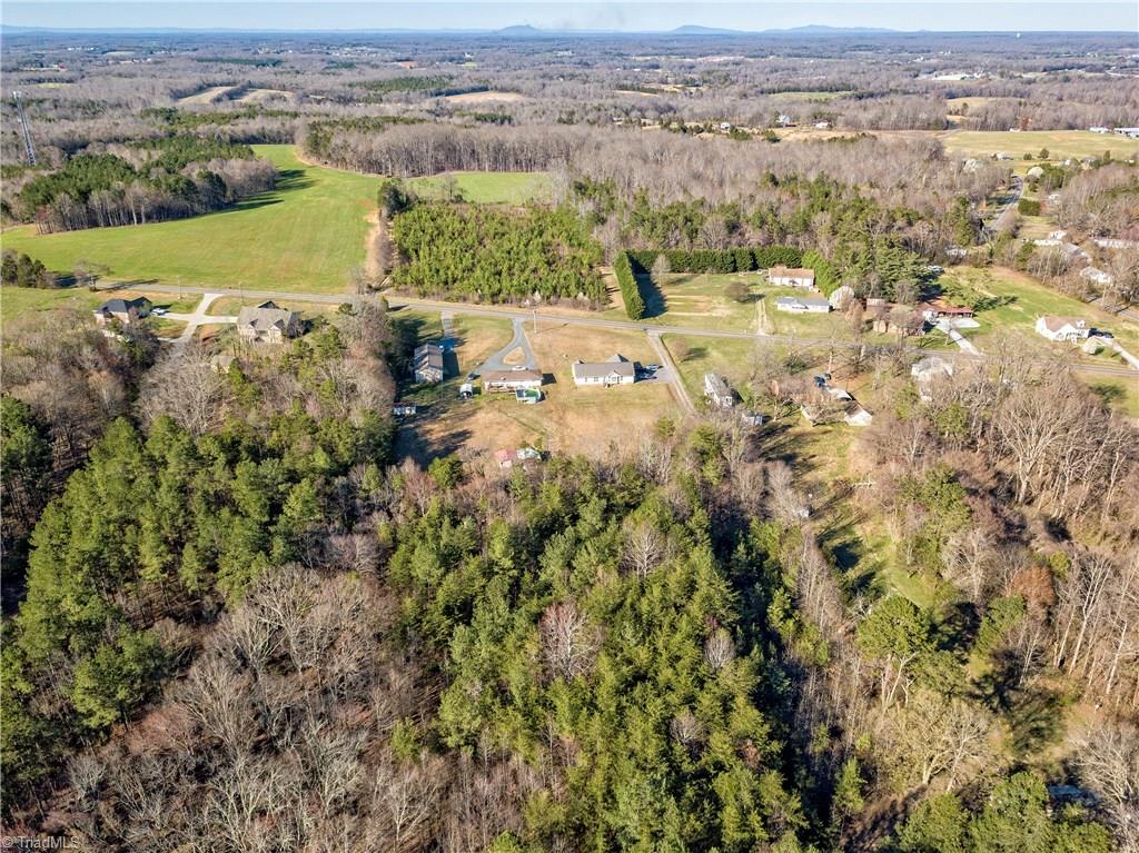 285 Main Church Road Mocksville, NC 27028 - Photo 27 of 27 Gallery Image 27