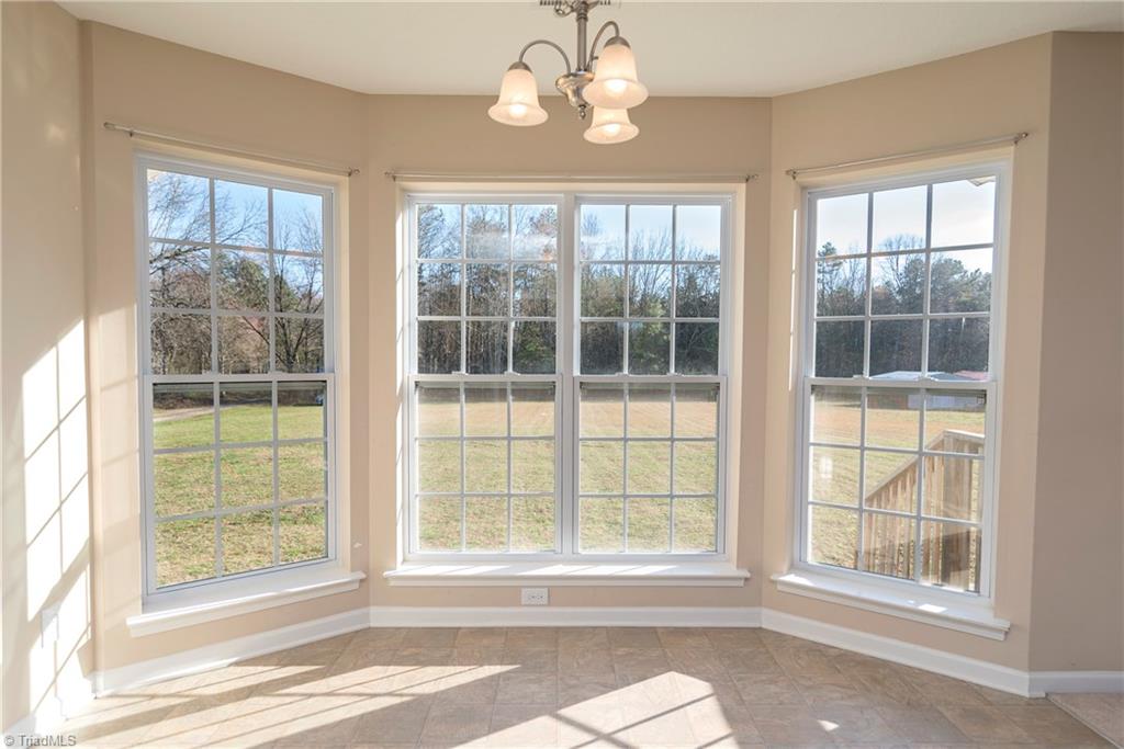 285 Main Church Road Mocksville, NC 27028 - Photo 9 of 27 Gallery Image 9