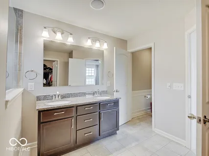 $475,000 | 5435 Crowley Parkway, Whitestown, IN 46075