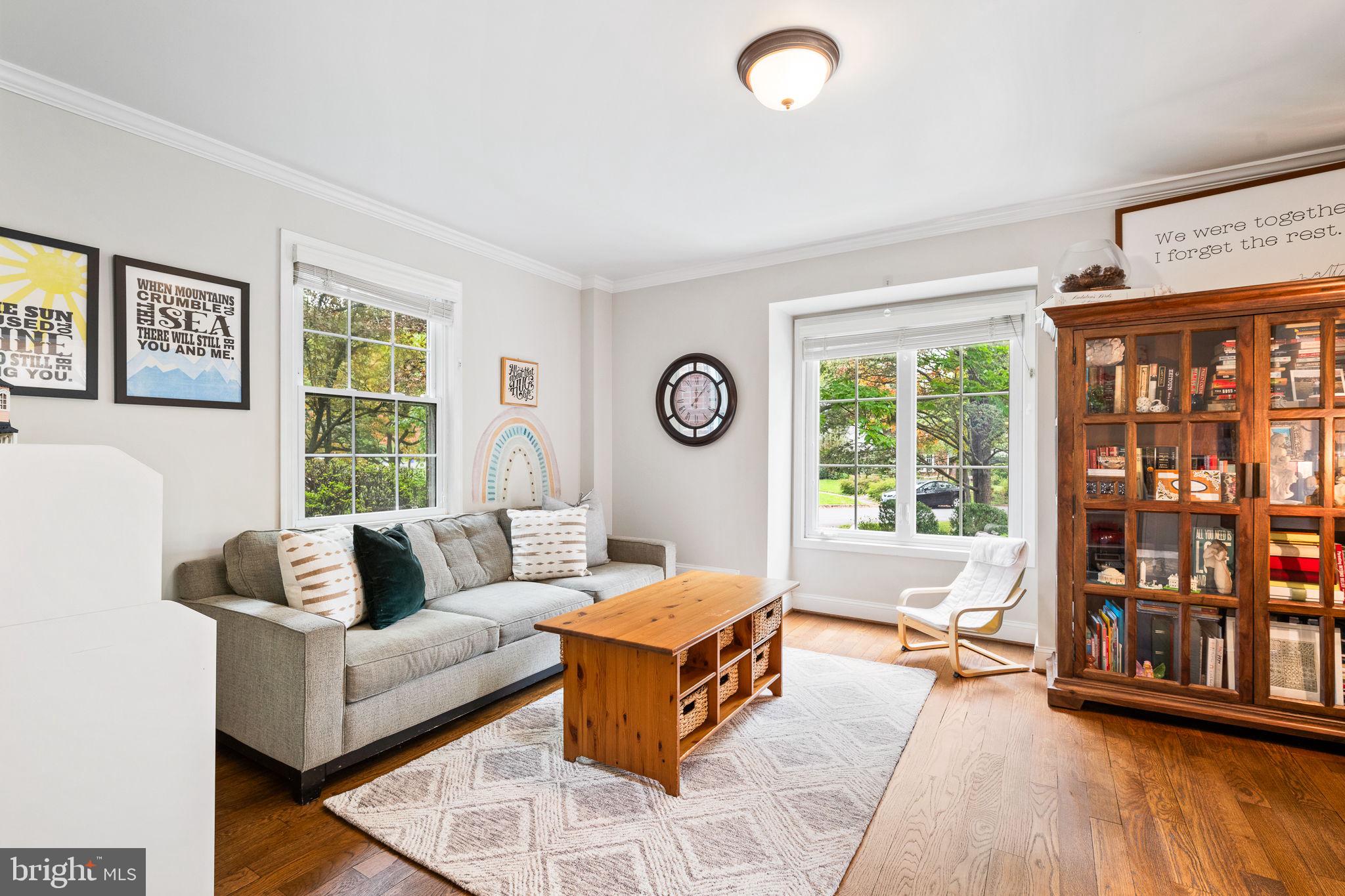 9200 Sudbury Road Silver Spring, MD 20901 - Photo 11 of 41