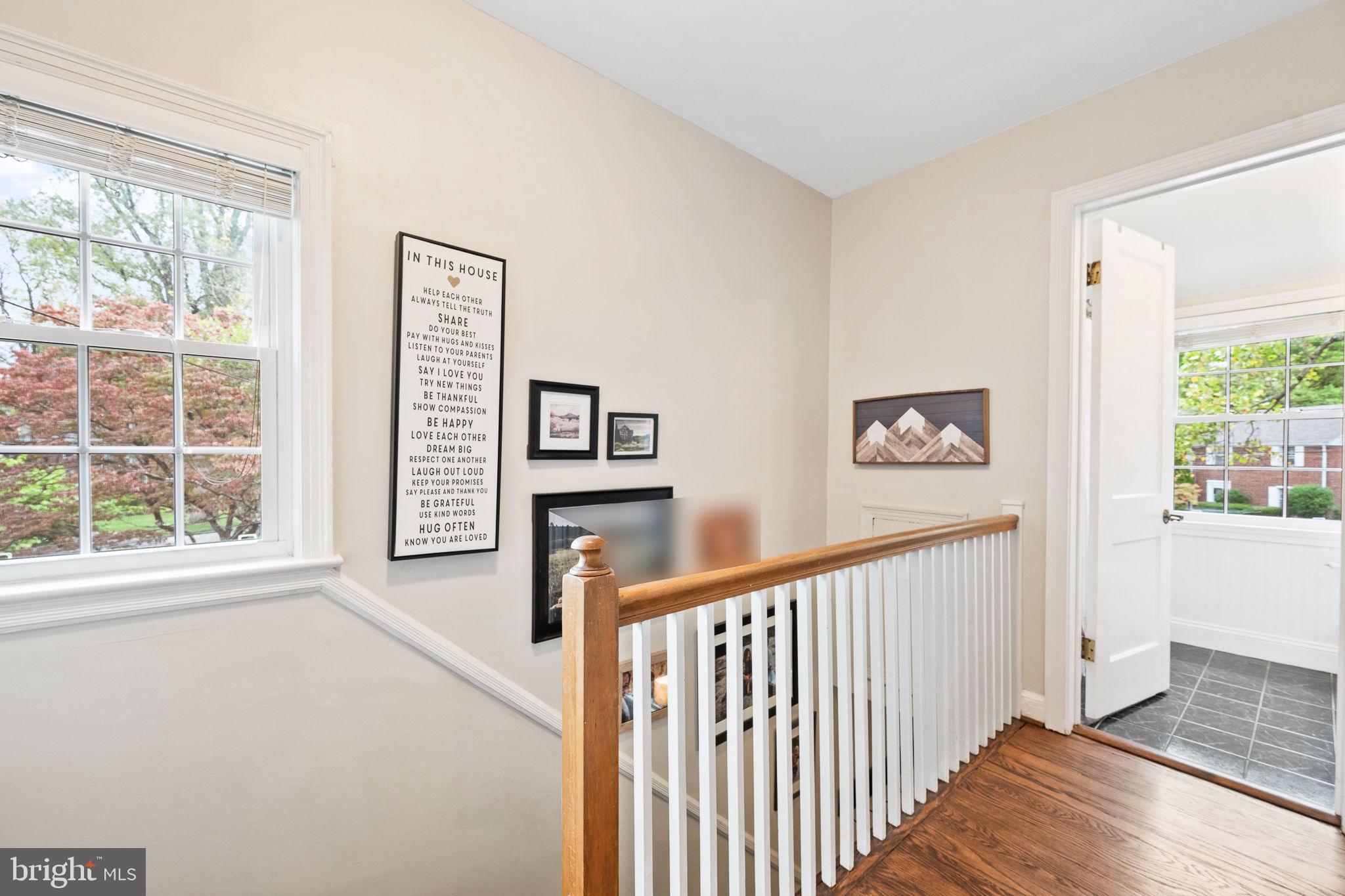 9200 Sudbury Road Silver Spring, MD 20901 - Photo 14 of 41