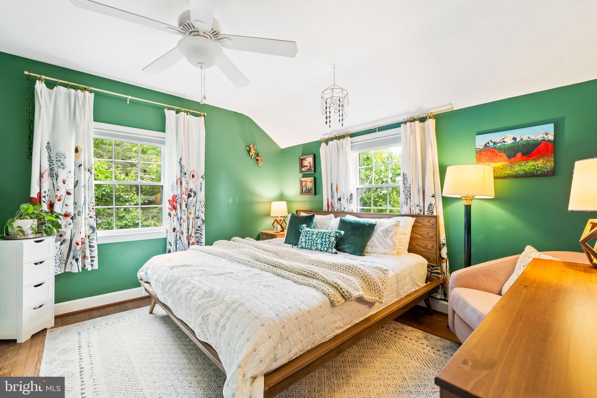 9200 Sudbury Road Silver Spring, MD 20901 - Photo 19 of 41