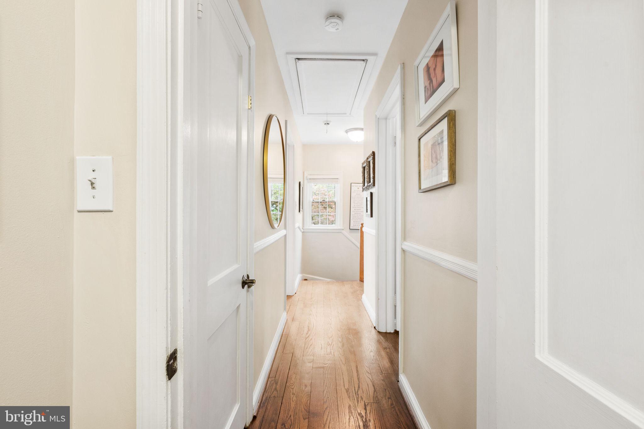 9200 Sudbury Road Silver Spring, MD 20901 - Photo 21 of 41