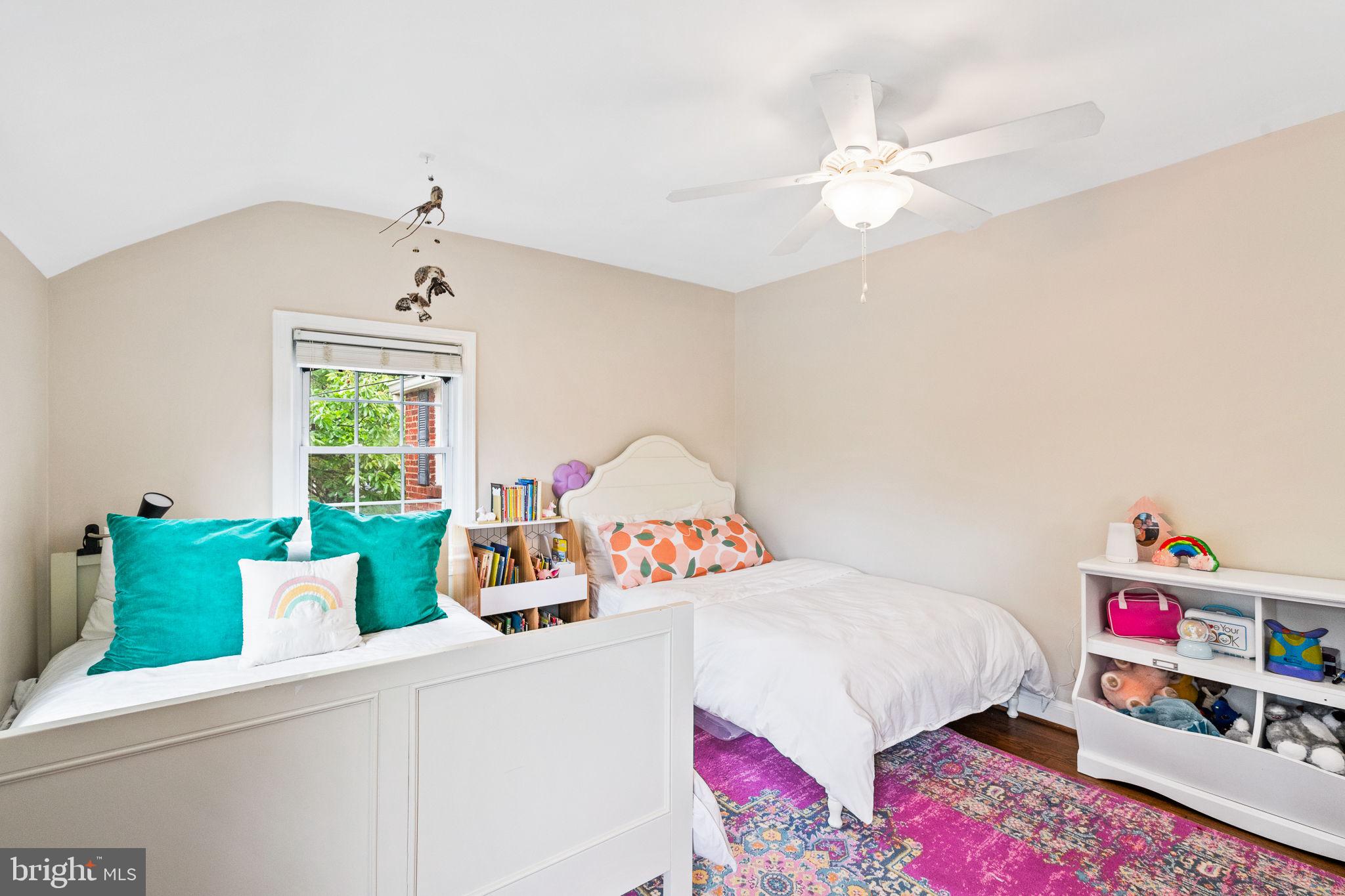 9200 Sudbury Road Silver Spring, MD 20901 - Photo 23 of 41