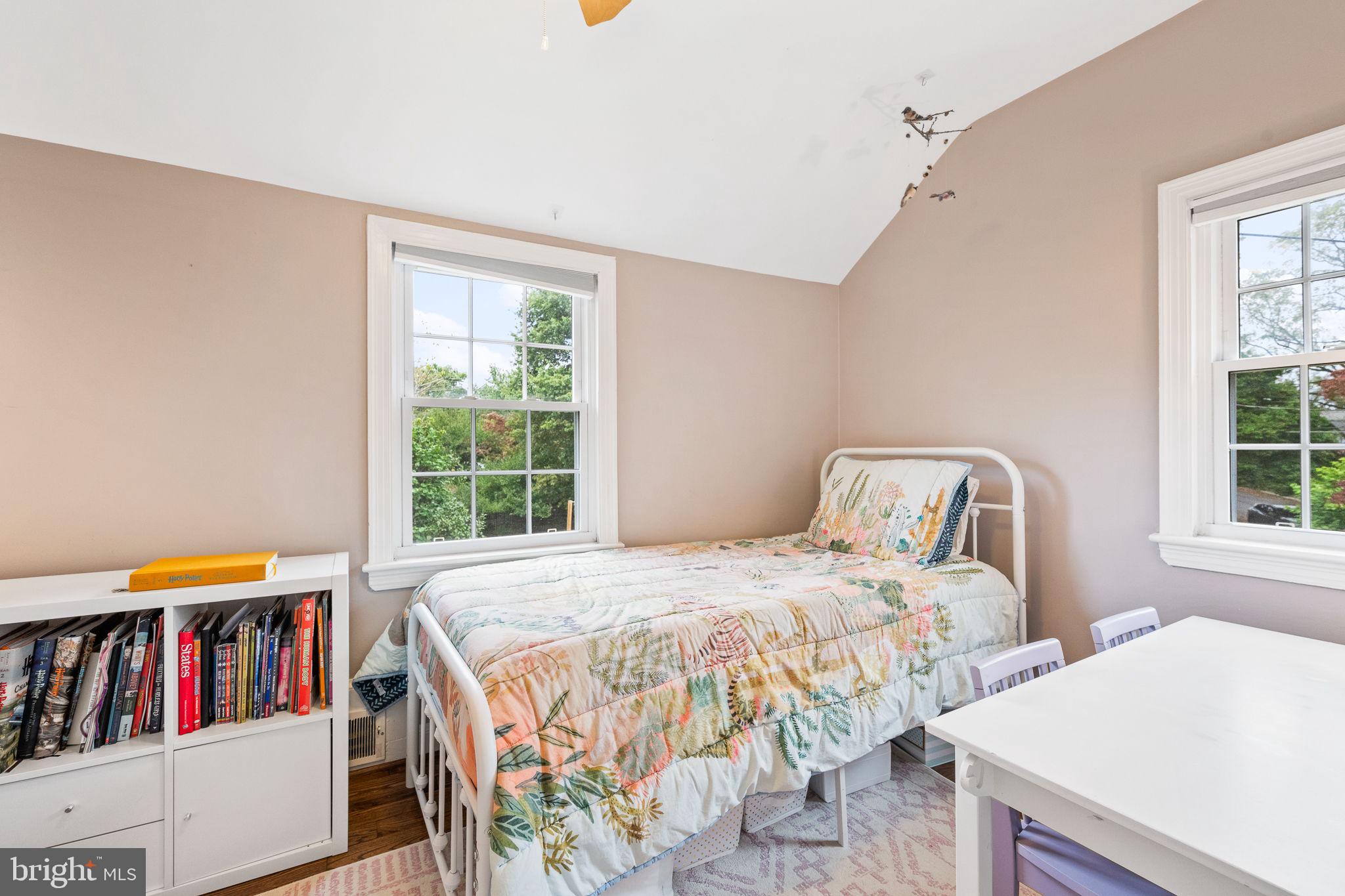 9200 Sudbury Road Silver Spring, MD 20901 - Photo 24 of 41