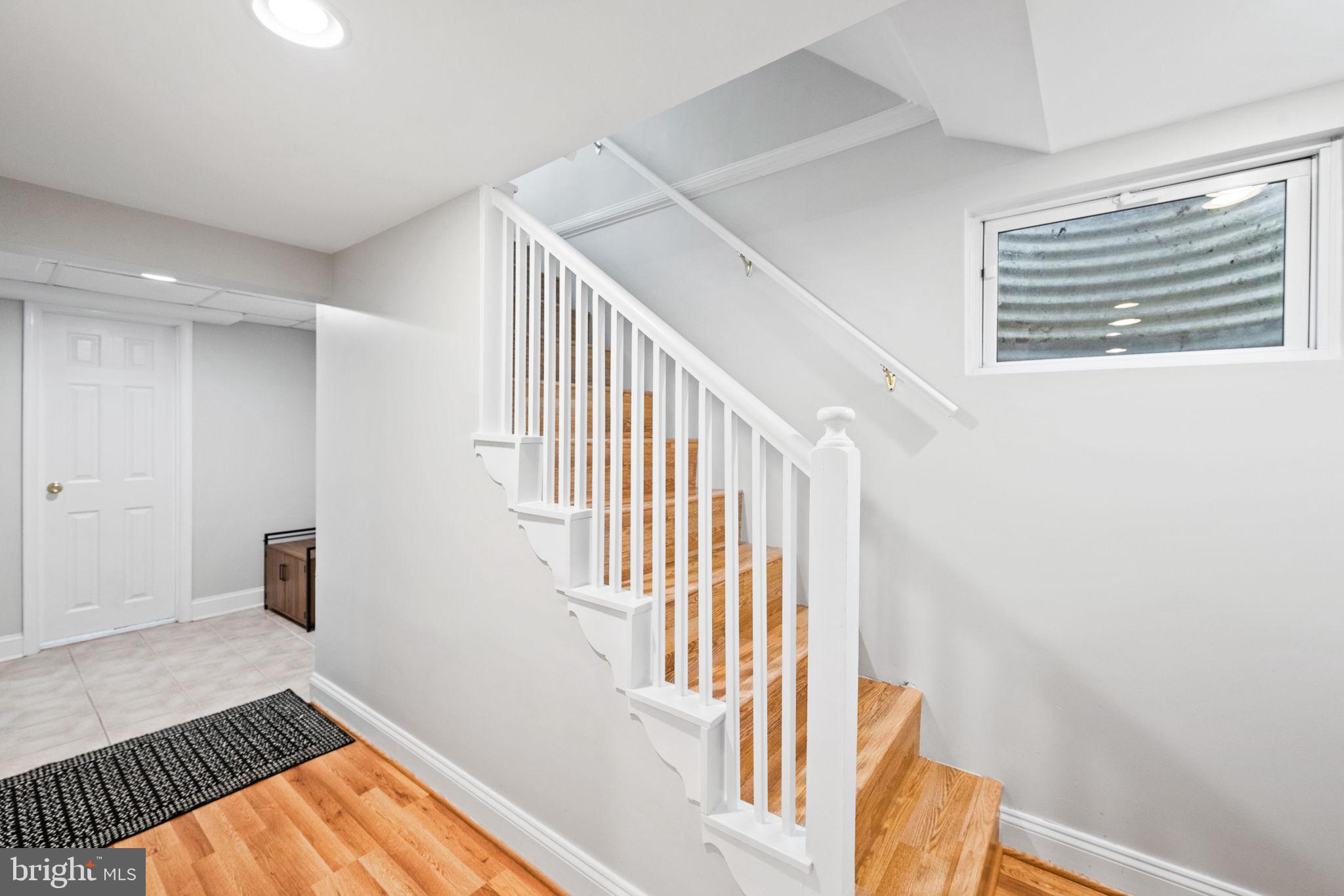 9200 Sudbury Road Silver Spring, MD 20901 - Photo 26 of 41