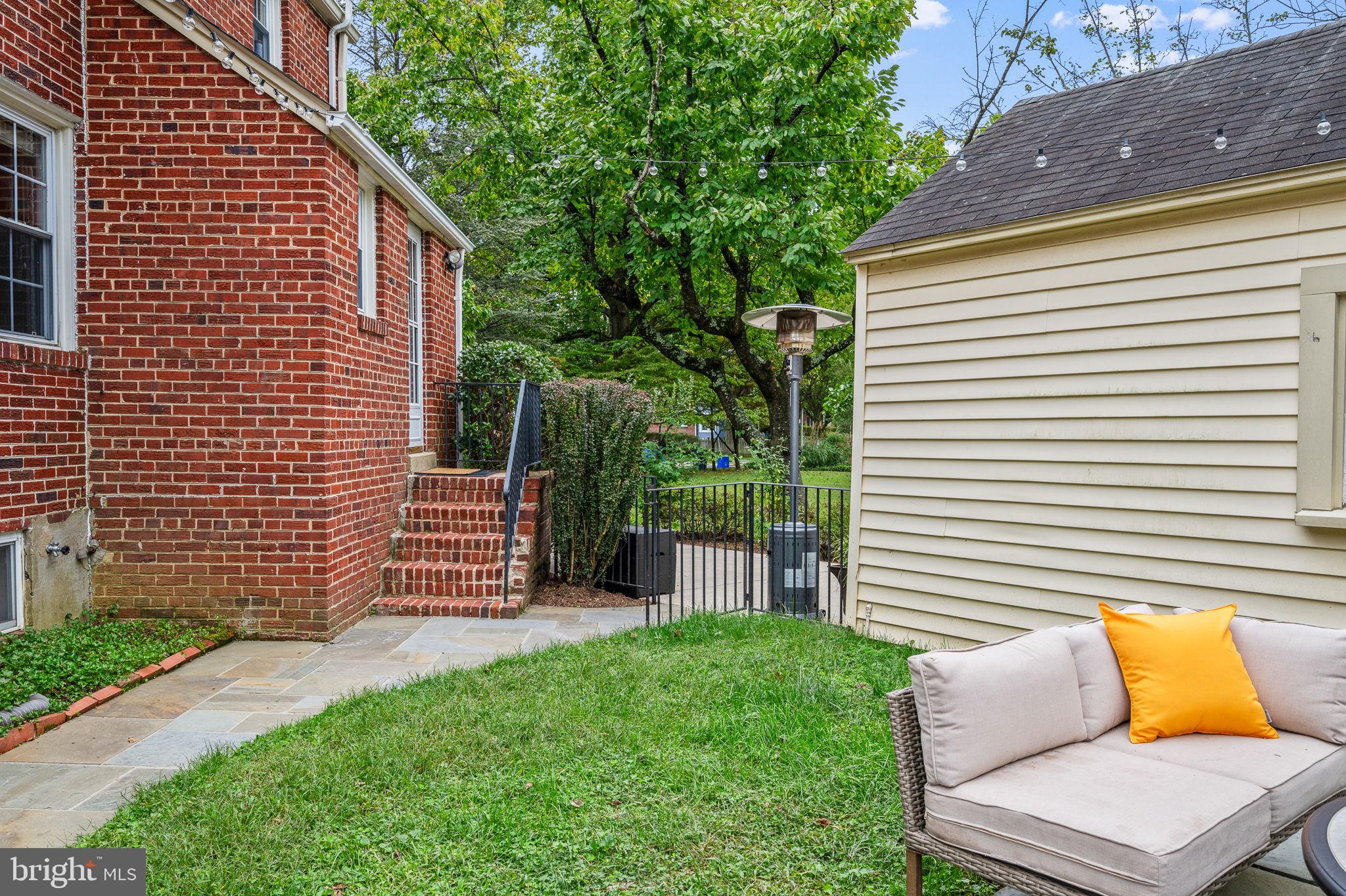 9200 Sudbury Road Silver Spring, MD 20901 - Photo 35 of 41