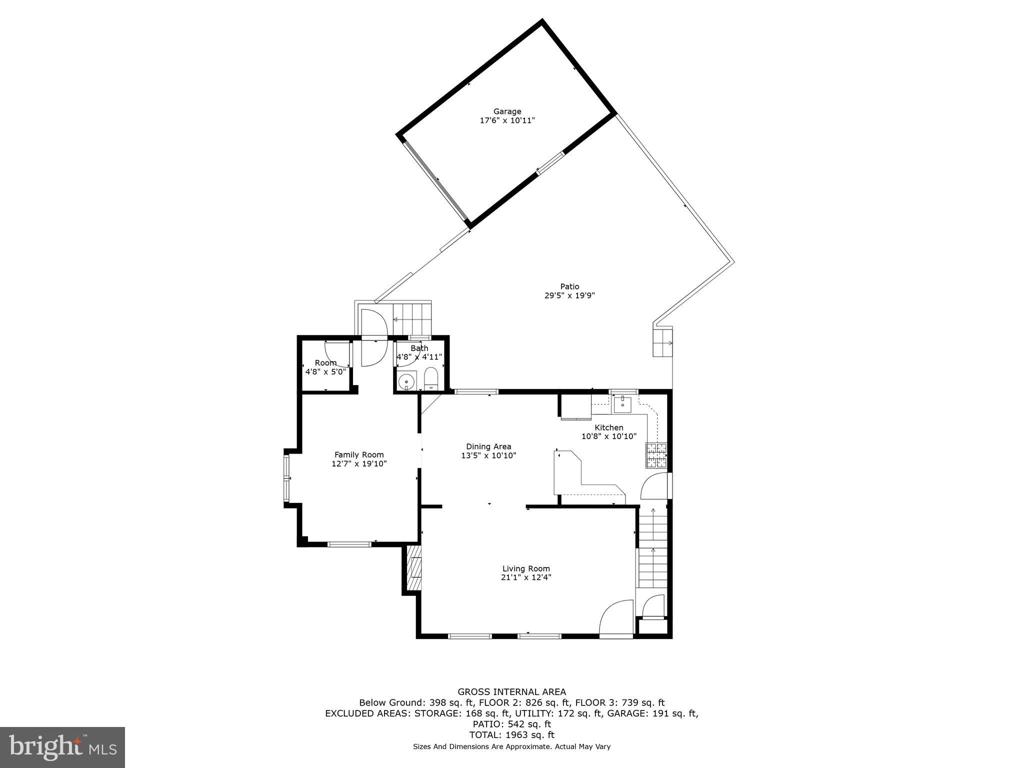 9200 Sudbury Road Silver Spring, MD 20901 - Photo 38 of 41