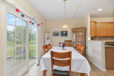 $255,000 | 1527 Waterside Drive, Unit 1527, DeKalb, IL 60115