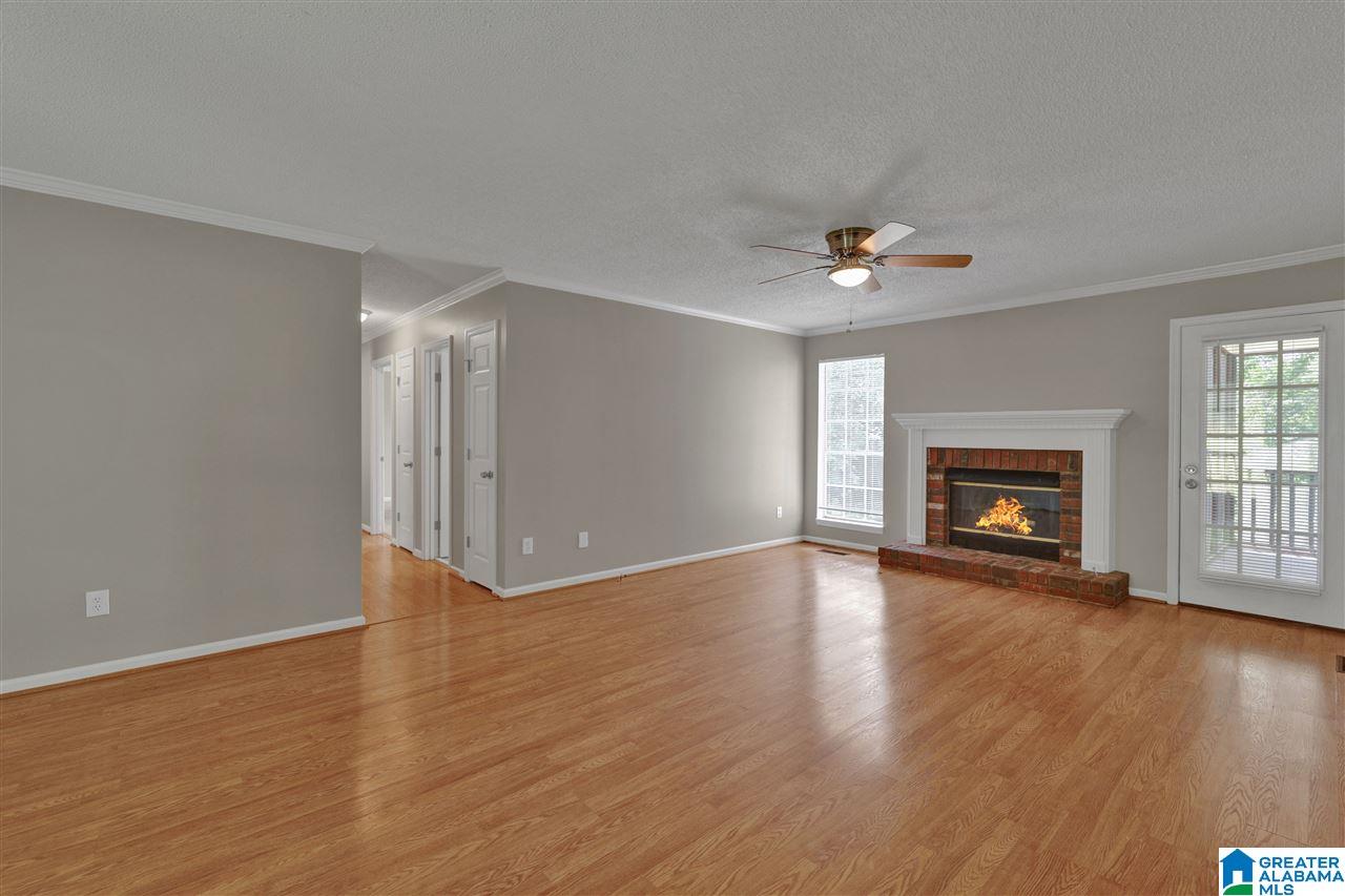6915 Old Springville Road Trussville, AL 35173 - Photo 5 of 26