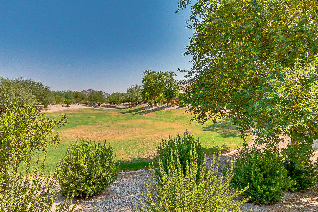 17674 West Verdin Road Goodyear, AZ 85338 - Photo 45 of 55 54-Verdin