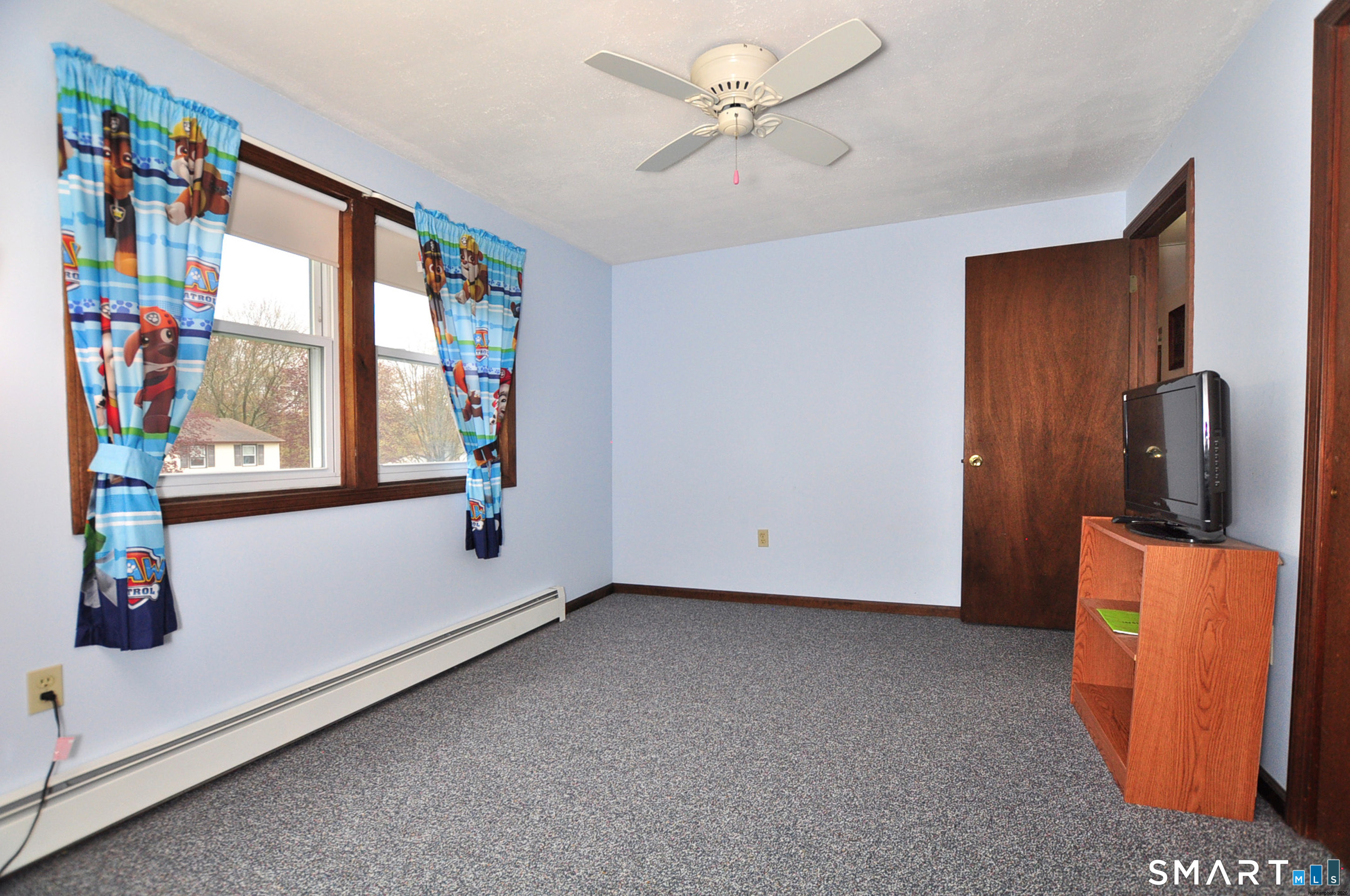 20 Lawrence Lane Torrington, CT 06790 - Photo 11 of 40