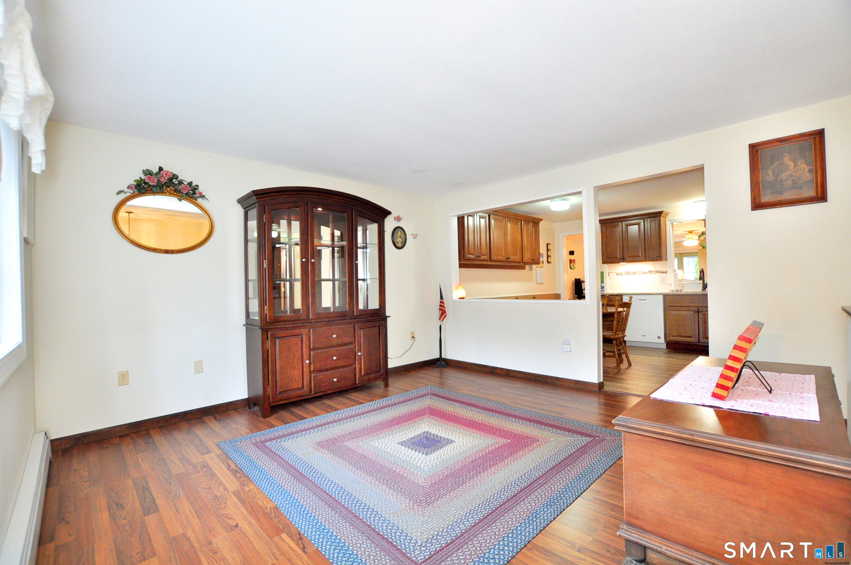 20 Lawrence Lane Torrington, CT 06790 - Photo 19 of 40
