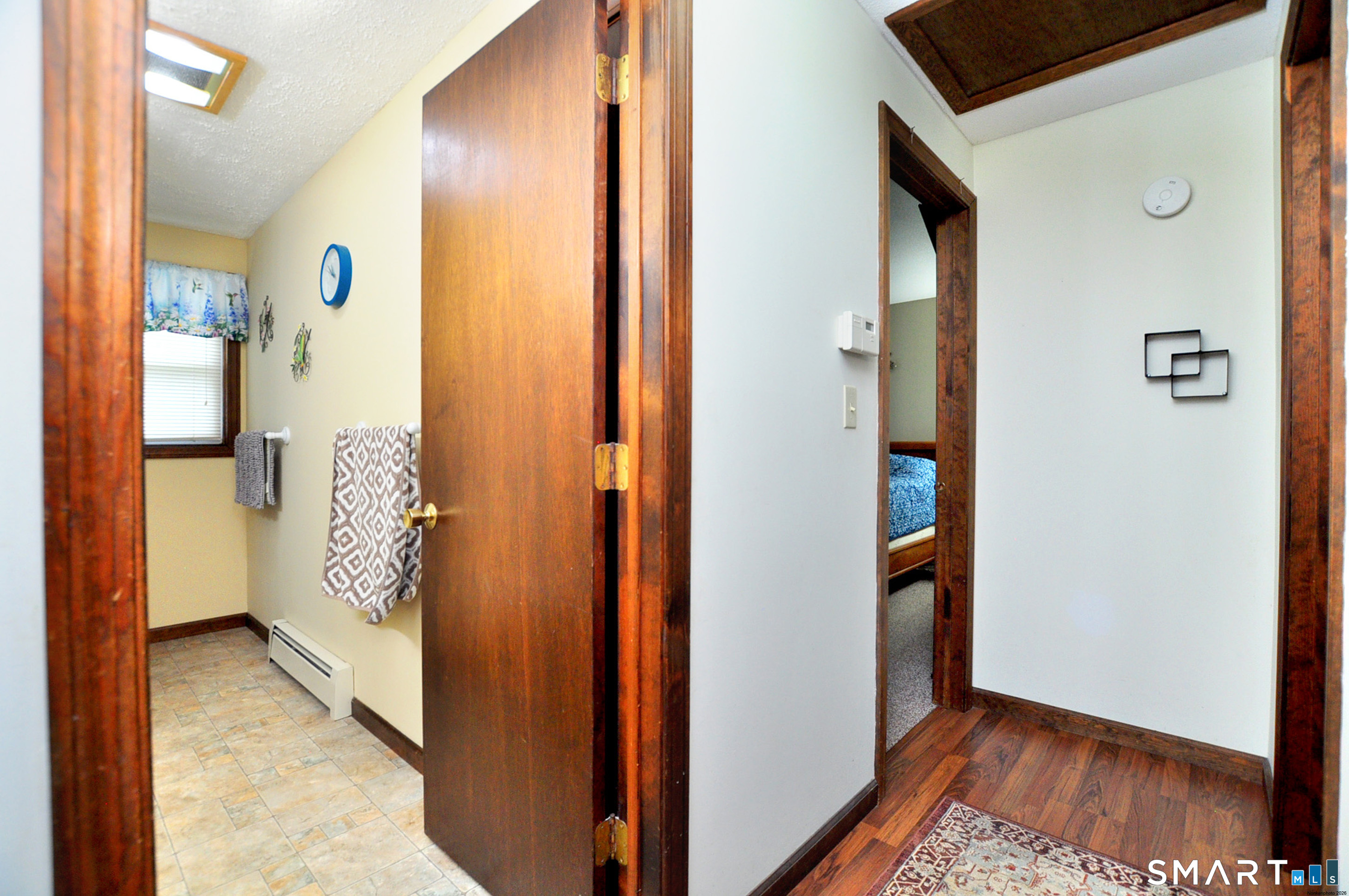 20 Lawrence Lane Torrington, CT 06790 - Photo 21 of 40