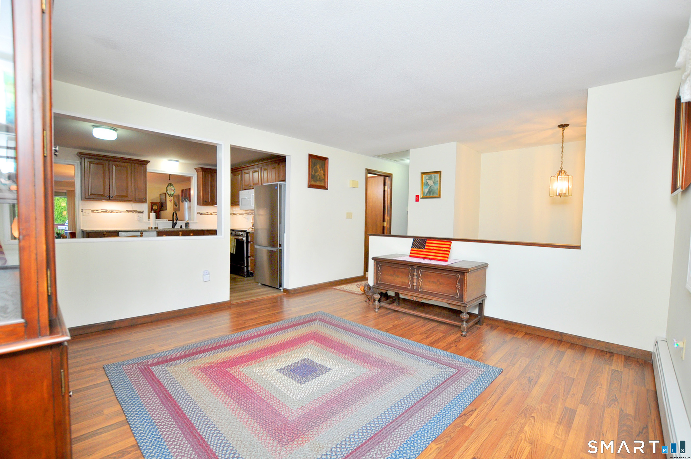 20 Lawrence Lane Torrington, CT 06790 - Photo 23 of 40 Dining room