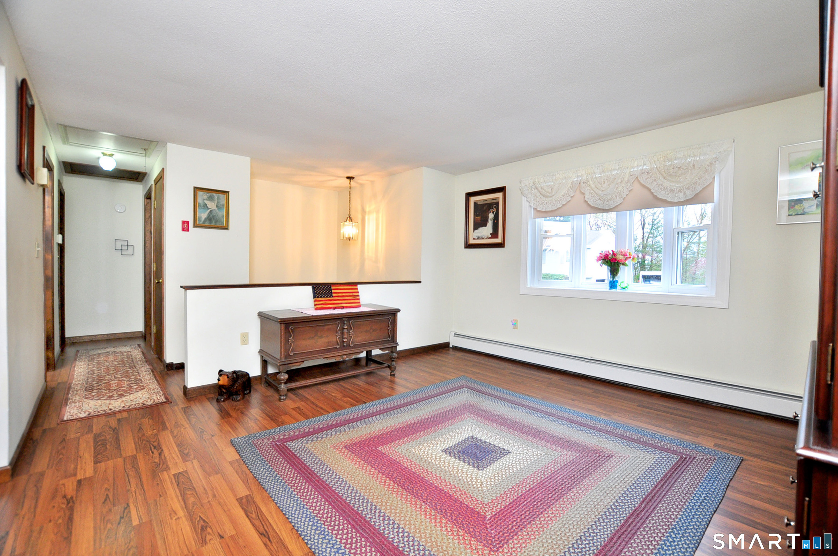 20 Lawrence Lane Torrington, CT 06790 - Photo 24 of 40