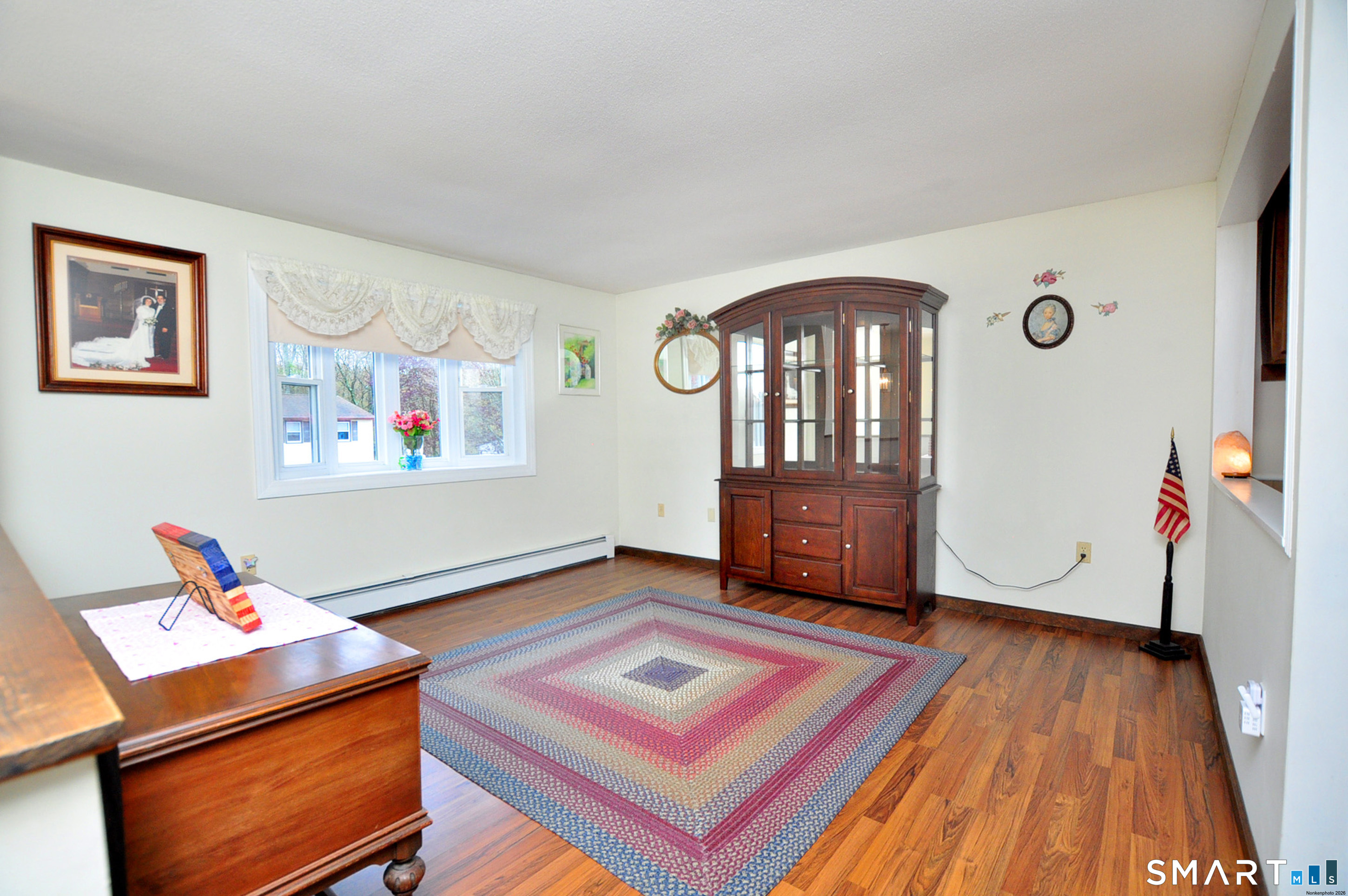 20 Lawrence Lane Torrington, CT 06790 - Photo 26 of 40