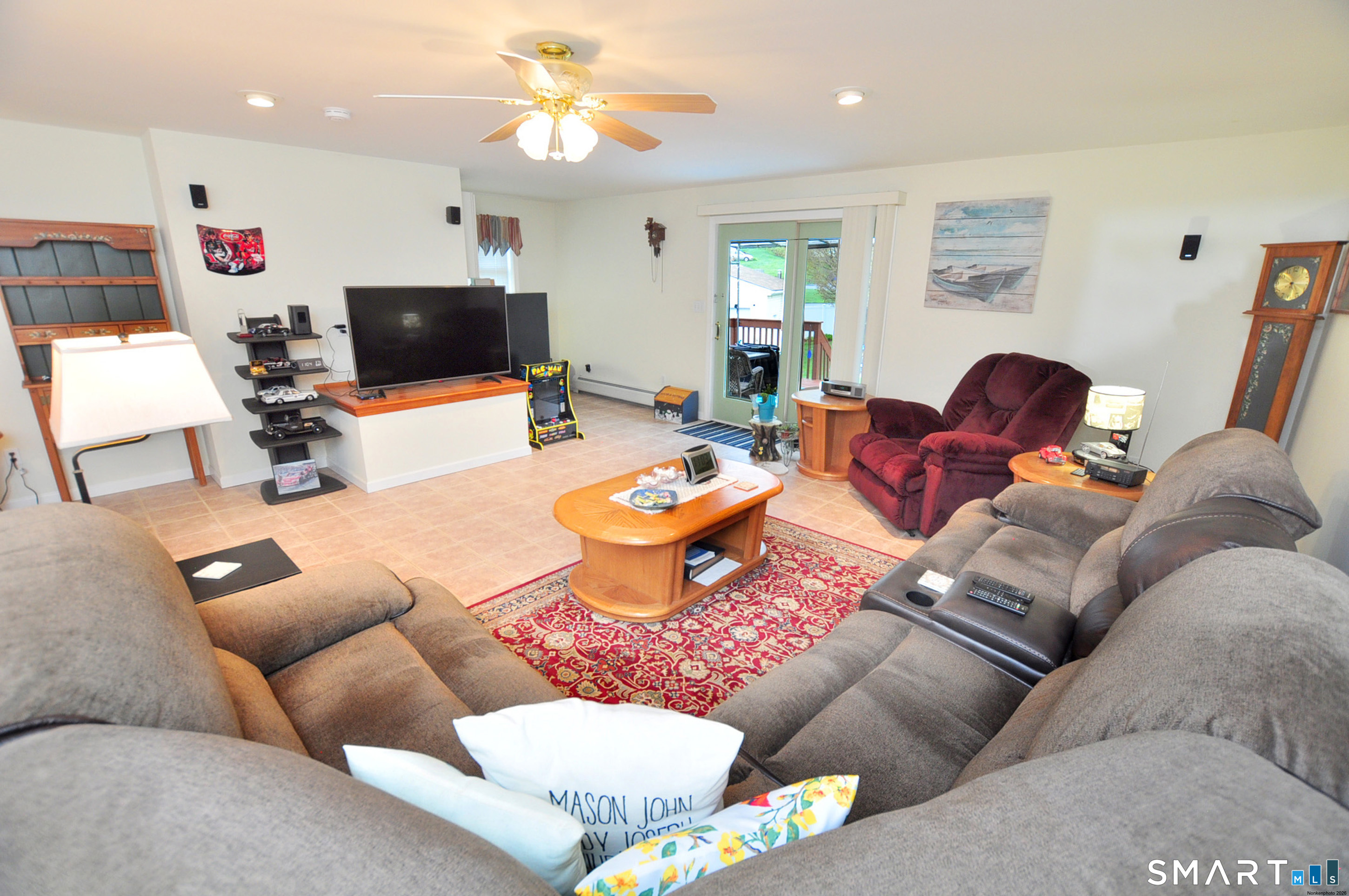 20 Lawrence Lane Torrington, CT 06790 - Photo 29 of 40